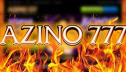 Официальный сайт казино Азино 777