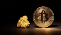 Отзывы реальных людей о Bitcoin