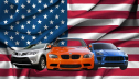 Авто из США под ключ