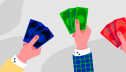 Оформление денежных займов в компании «Moneyfactura»