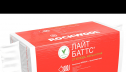 Этот утеплитель значительно продлевает жизненный цикл зданиям, чем сохраняет стоимость недвижимости