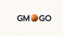 Новости из мира кино, моды и развлечений – GMGO