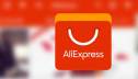 Taker советует: Как начать дело на площадке AliExpress
