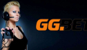 Love ставка с просмотром онлайн трансляции на сайте GGBet спорт