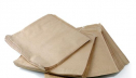 Бумажные мешки для строительных смесей