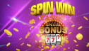 Актуальное зеркало казино SpinWin