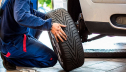 Роль шин и дисков в управлении автомобилем