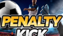 Новая виртуальная игра с реальными ставками в Кено пенальти