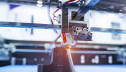 Технологии 3D печати