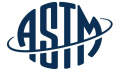 Стандарт ASTM A182 М