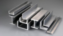Сервис поиска фасонного проката Steel Radar