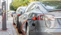 Автомобильные предохранители TESLA