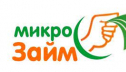 Могут ли дать кредит после банкротства физического лица