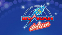 Онлайн демо игры казино Vulcan Deluxe