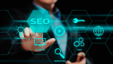 Отзывы на поиске: между SEO и онлайн-репутацией