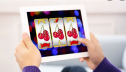 Legzo Casino игровые автоматы