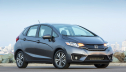 Honda с пробегом по доступной цене