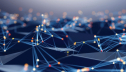 Share of blockchain energy consumption has fallen due to the weakening of cryptocurrencies