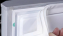 Резиновые уплотнители для дверей холодильника от интернет-магазина «Zipinsk»