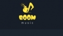 Музыка бесплатно на сайте MuzBoom