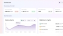 Криптоплатежная платформа Он чейн пэй