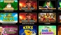 Официальный сайт казино Starda Casino: слоты онлайн