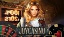 Joycasino официальный сайт казино
