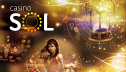 Игровые автоматы казино Sol Casino: как скачать