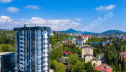 Квартиры в ЖК «Александрит» в Сочи