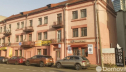 Предложения по аренде офиса в Минске