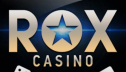 Казино Rox Casino: бонусы 