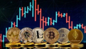 Независимый обзор бирж cryptotalk.org для инвесторов крипто