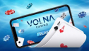 Официальный сайт Volna Casino