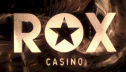 Официальный сайт Рокс Казино
