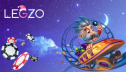 Фирменные слоты в Legzo casino