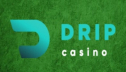Игровые автоматы на зеркале Drip Casino