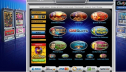 Казино GMSlots: игровые автоматы онлайн