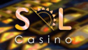 Sol Casino официальный сайт – автоматы с Джек Потом