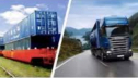 Профессиональная организация международной перевозки коммерческих грузов