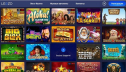 Слоты онлайн Legzo Casino: официальный сайт