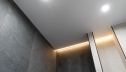 Натяжные потолки от компании Art Ceiling