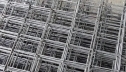 Металлические сетки для прочных конструкций и надежных ограждений