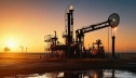Будущее казахстанской нефти: эксперты о снижении спроса и поиске новых рынков