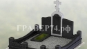 Особенности гранитных памятников