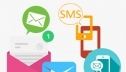 Массовая рассылка сообщений от компании Sms Provider