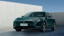 Автосалон Москва новые автомобили цены на выгодных условиях автокредитования