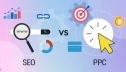 SEO или Контекстная реклама: что эффективнее?