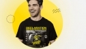 Услуги печати на одежде от компании Print me