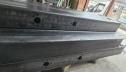 Как осуществляется лазерная резка труб в центре металлообработки в СПб (LASER WELD)