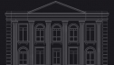 Открытие коммерческого счета зарубежном банке через offshore account